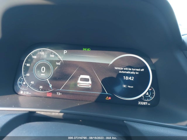 Hyundai Sonata Sel Plus 2021 5NPEJ4J28MH068727 Image 7