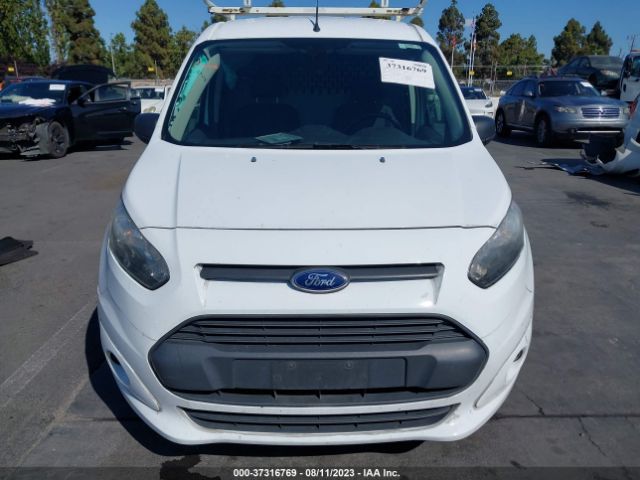 NM0LS7F72F1216288 Ford Transit Connect Xlt