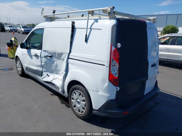 NM0LS7F72F1216288 Ford Transit Connect Xlt