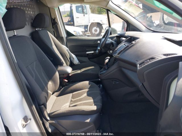 NM0LS7F72F1216288 Ford Transit Connect Xlt