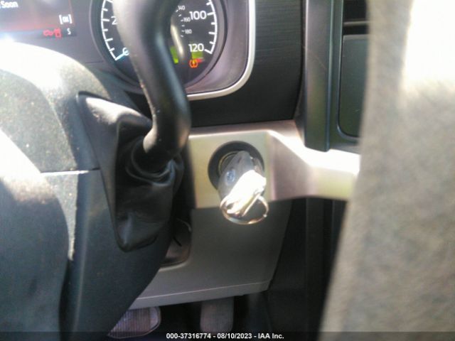 1FTMF1EPXNKD38321 Ford F-150 Xl/xlt
