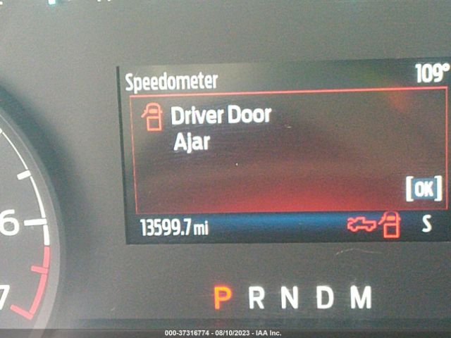 1FTMF1EPXNKD38321 Ford F-150 Xl/xlt