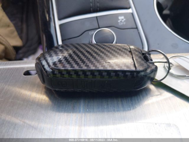 KNAE15LA1L6083716 KIA Stinger Gt-line