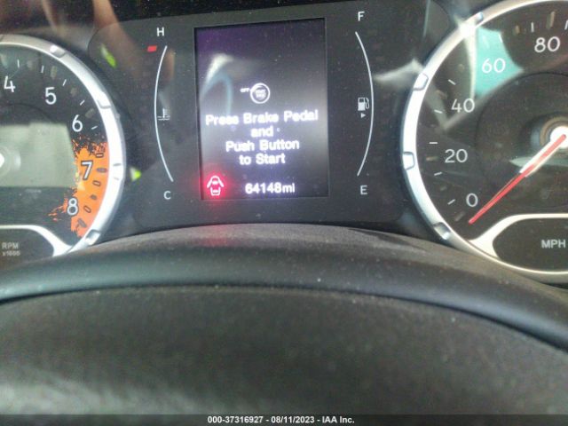 ZACCJABB6HPG55252 Jeep Renegade Latitude