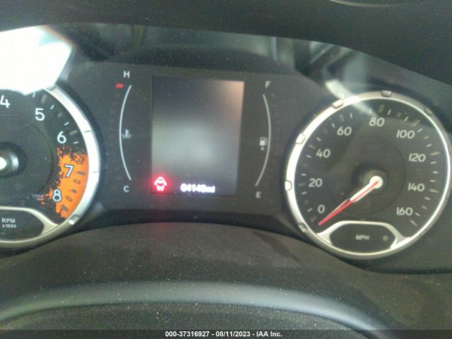ZACCJABB6HPG55252 Jeep Renegade Latitude
