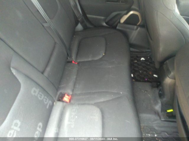 ZACCJABB6HPG55252 Jeep Renegade Latitude