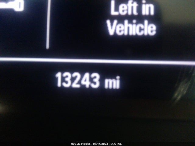 Chevrolet Trailblazer Lt 2022 KL79MPS2XNB122943 Image 7