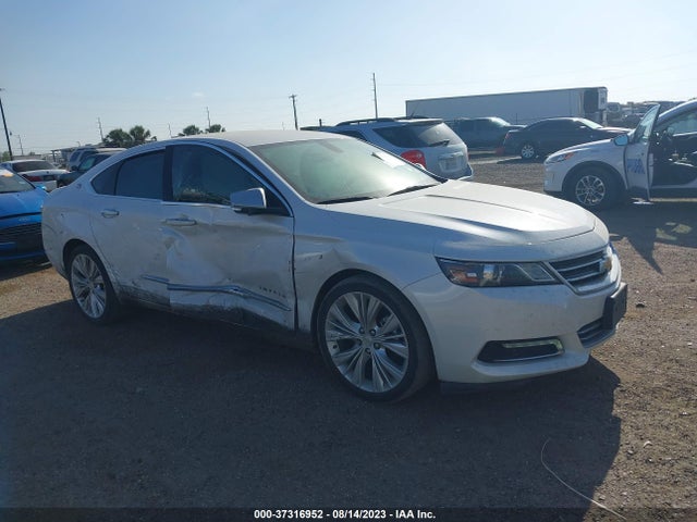 2018 2G1125S31J9103723 main image