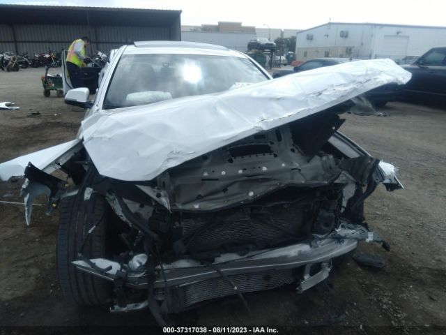 WBA5B3C57ED539379 BMW 5 Series 535i Xdrive
