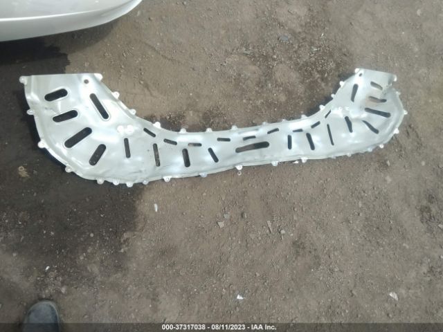 WBA5B3C57ED539379 BMW 5 Series 535i Xdrive