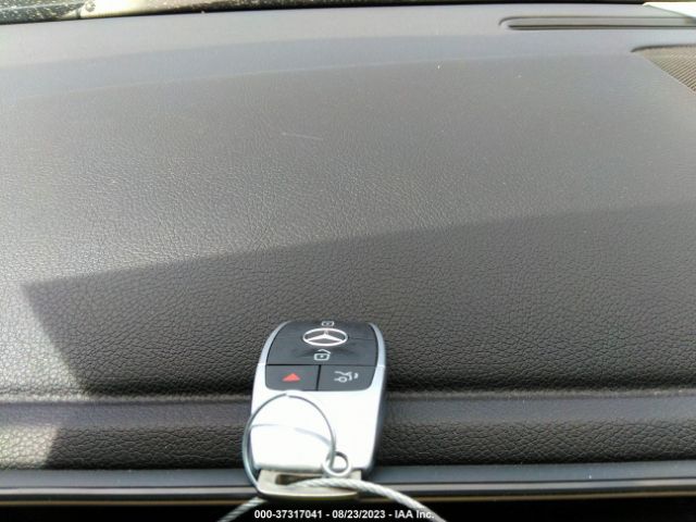 W1N4N4GB7MJ225736 Mercedes-Benz Gla Gla 250