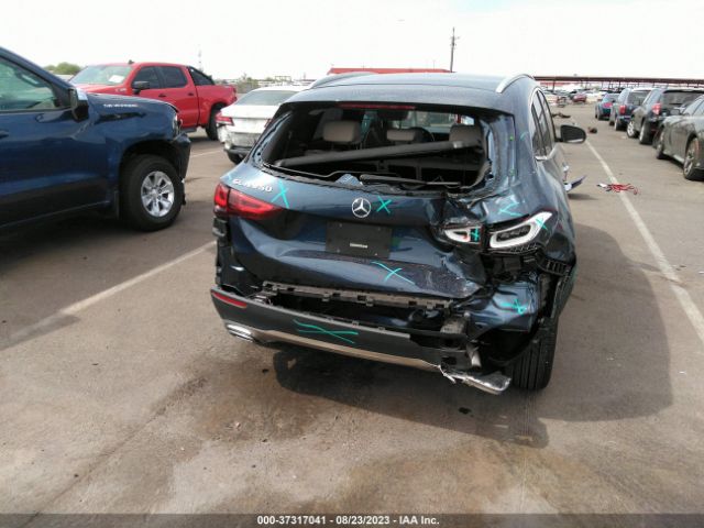 W1N4N4GB7MJ225736 Mercedes-Benz Gla Gla 250