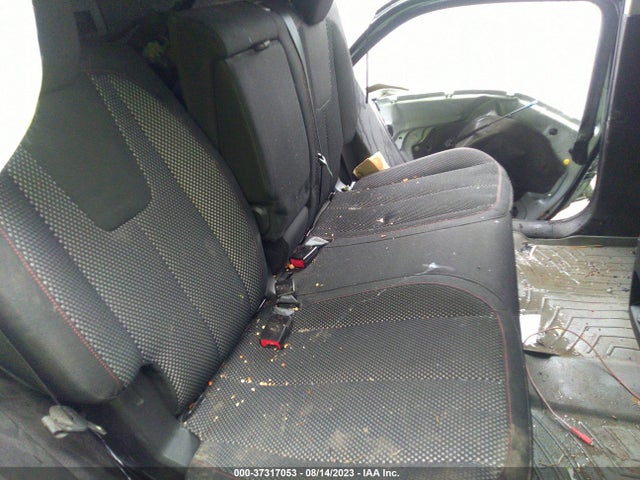 2013 CHEVROLET EQUINOX LT VIN: 2GNALDEK6D6299642