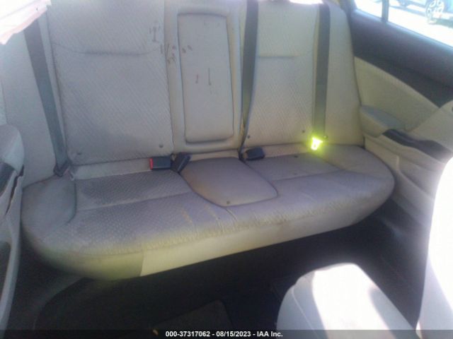 19XFB2F86FE110855 Honda CIVIC EX