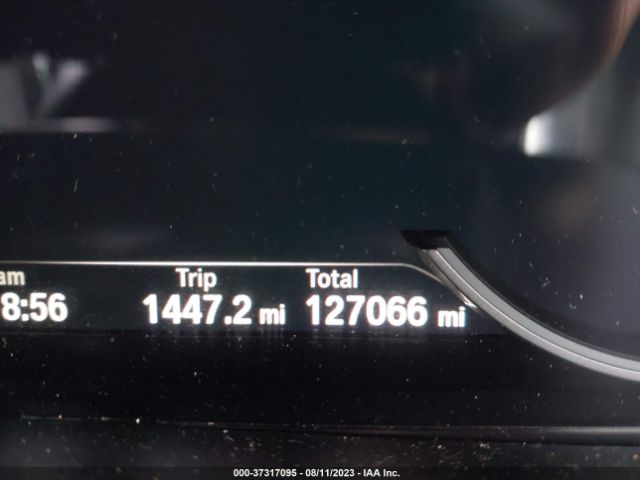 5UXKU2C50F0N77618 BMW X6 Xdrive35i
