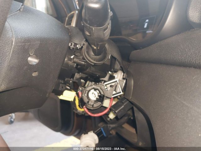 KNDPM3AC8H7154536 KIA Sportage Lx