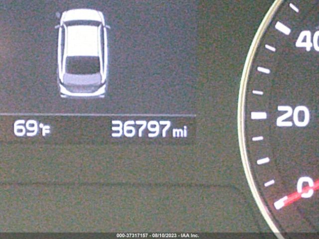 3KPF24AD3ME286162 KIA Forte Lxs