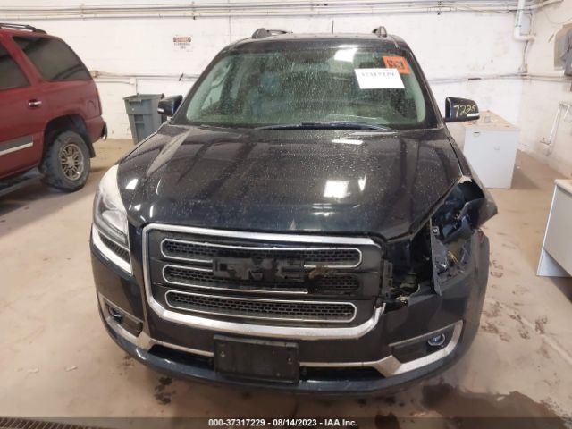 1GKKVRKD3GJ132029 GMC ACADIA SLT