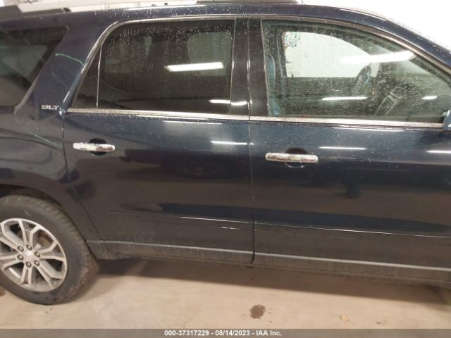 1GKKVRKD3GJ132029 GMC ACADIA SLT
