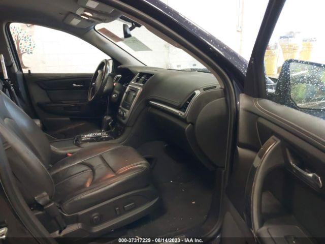 1GKKVRKD3GJ132029 GMC ACADIA SLT