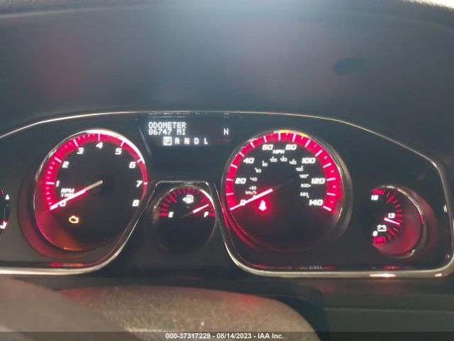 1GKKVRKD3GJ132029 GMC ACADIA SLT