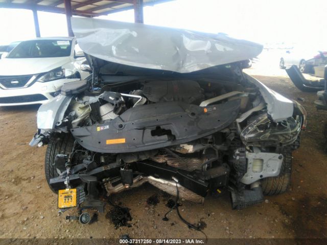 KNAE45LC5J6033374 KIA Stinger Gt1