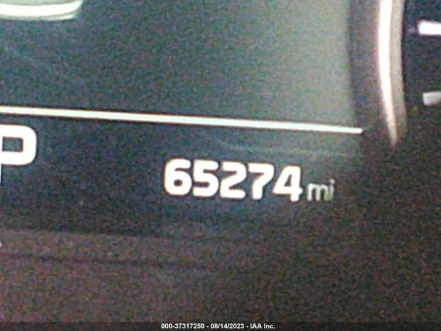 KNAE45LC5J6033374 KIA Stinger Gt1