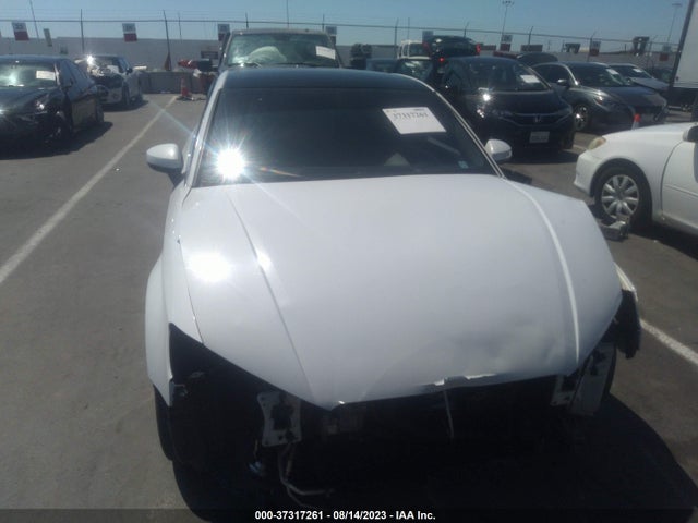 WAUCJGFF8F1068304 Audi A3 2.0 Tdi Premium Plus