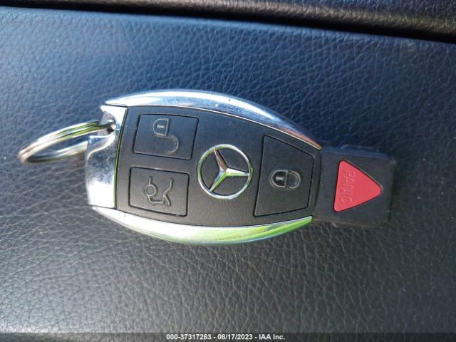 4JGDA5JB0JB066724 Mercedes-Benz Gle Gle 350