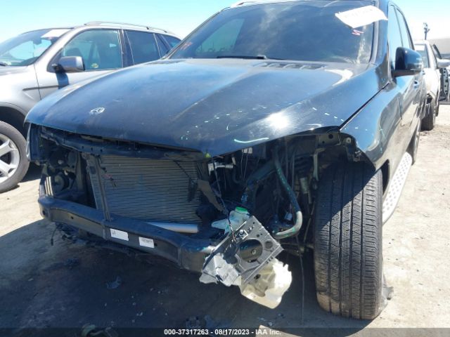 4JGDA5JB0JB066724 Mercedes-Benz Gle Gle 350
