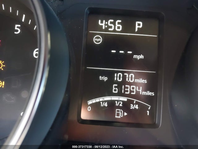 3VWD17AJ8GM285016 Volkswagen Jetta Sedan 1.8t Sport