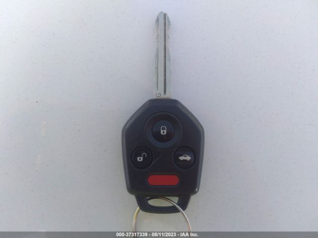 4S3BNAC6XF3013359 Subaru Legacy 2.5i Premium