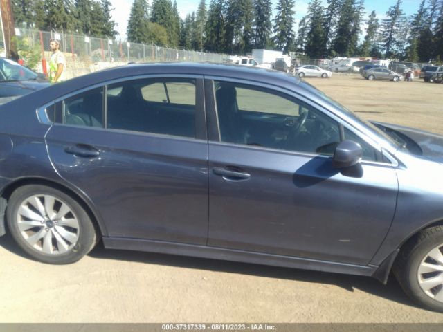 4S3BNAC6XF3013359 Subaru Legacy 2.5i Premium