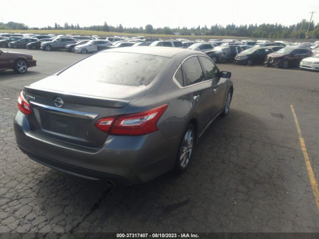 1N4AL3AP8GN355266 Nissan ALTIMA 2.5