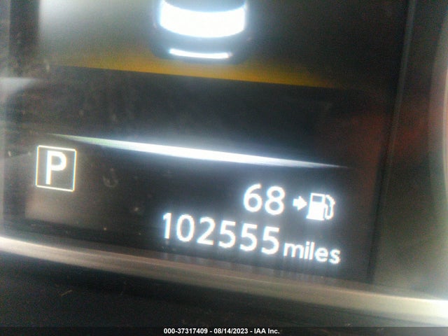 Nissan SENTRA SV 2016 3N1AB7AP3GY249723 Image 7