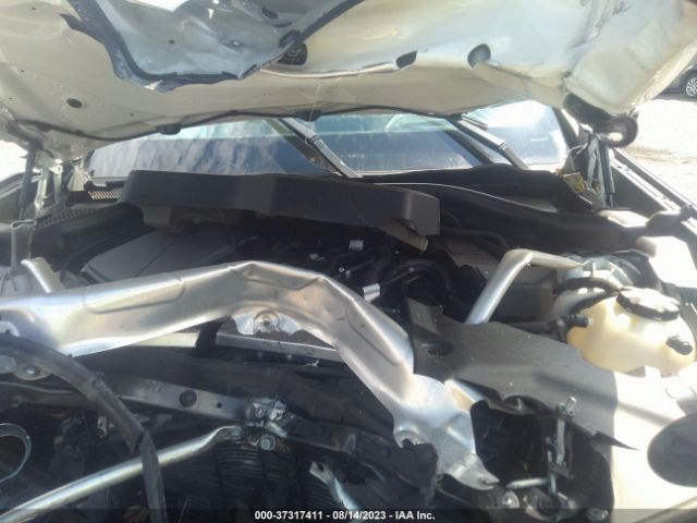 5UXTY5C04M9H17549 BMW X3 Xdrive30i