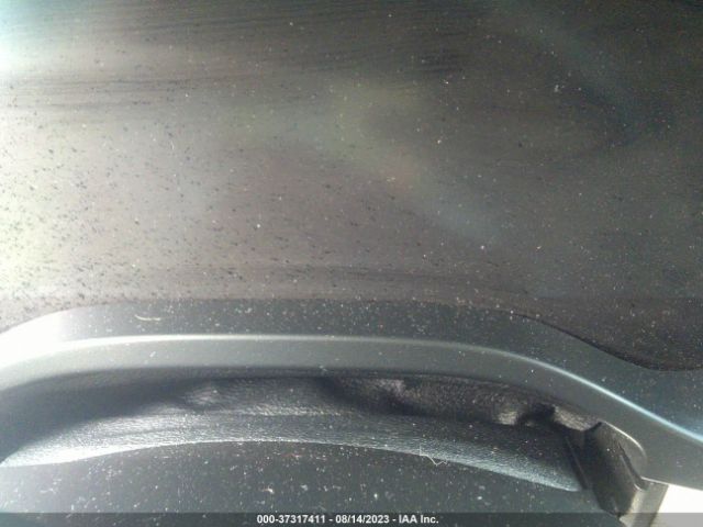 5UXTY5C04M9H17549 BMW X3 Xdrive30i
