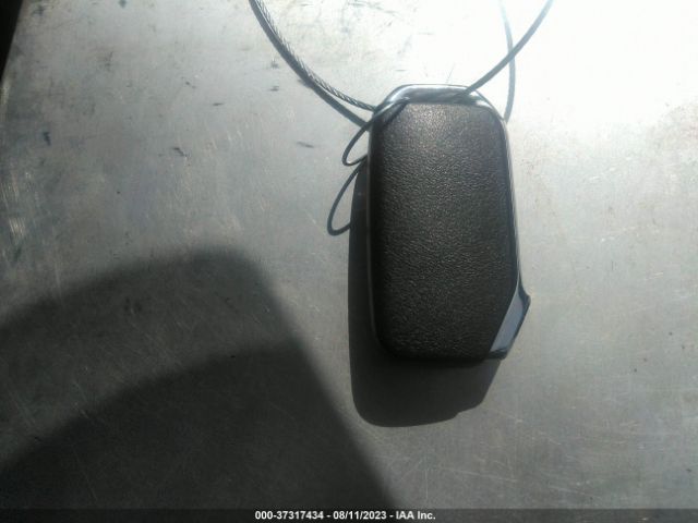 5XXG64J27NG111834 KIA K5 Gt-line