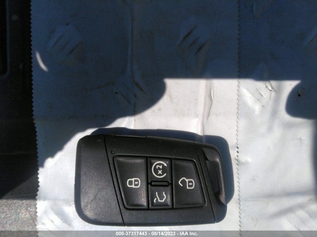 3VWC57BU1LM080897 Volkswagen Jetta S/se/r-line