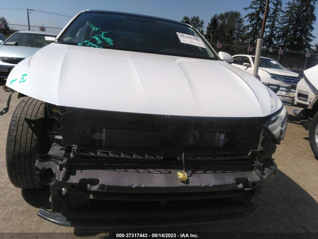3VWC57BU1LM080897 Volkswagen Jetta S/se/r-line