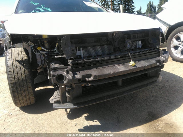 3VWC57BU1LM080897 Volkswagen Jetta S/se/r-line