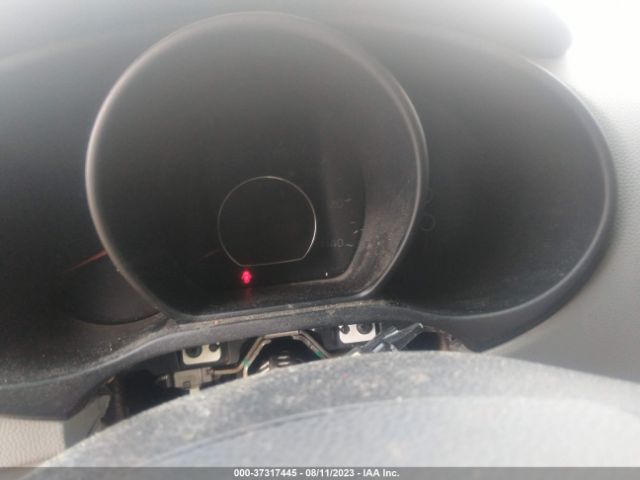 KNDJN2A24E7021482 KIA Soul Base