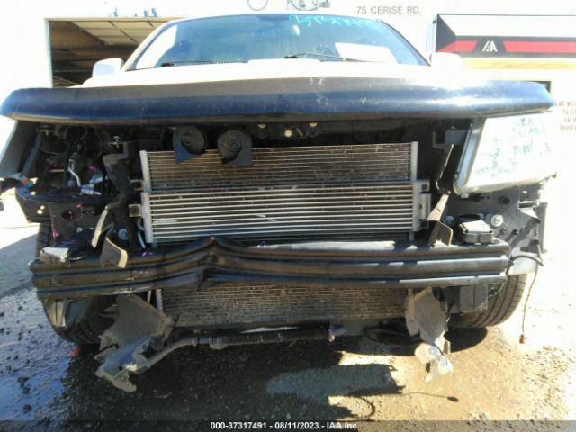 3C4PDDDG7ET184316 Dodge Journey Limited