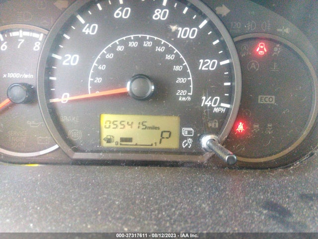 ML32A3HJXFH047697 Mitsubishi Mirage De/rf