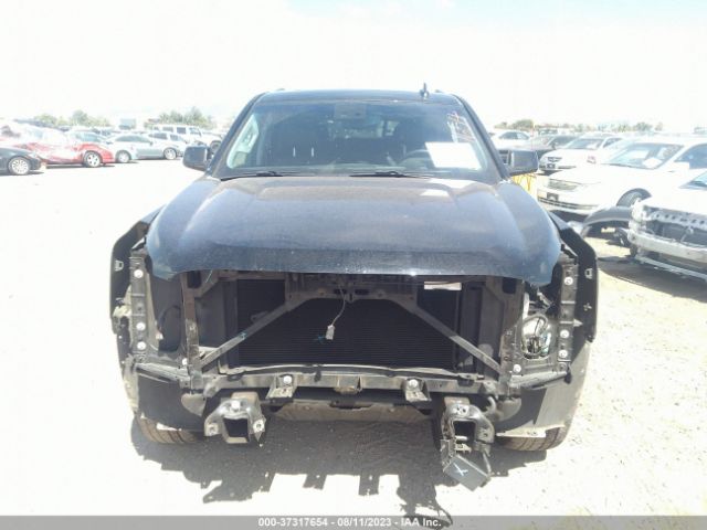 1GKS2CKJ0HR349150 GMC YUKON DENALI