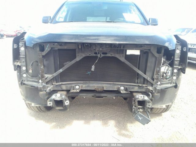 1GKS2CKJ0HR349150 GMC YUKON DENALI