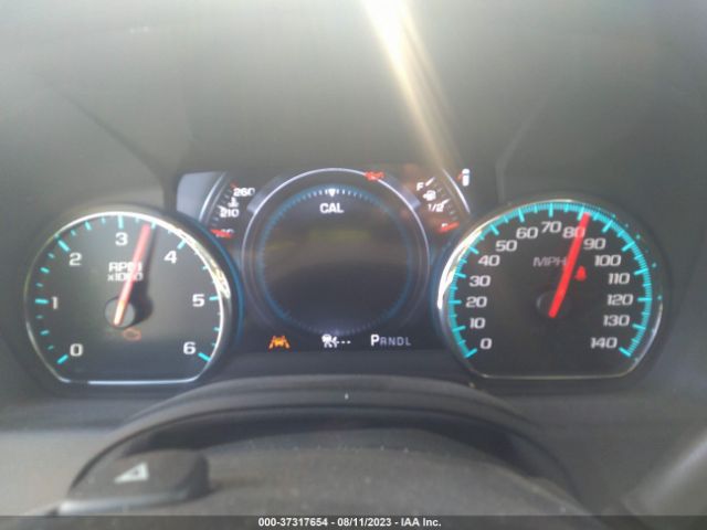 1GKS2CKJ0HR349150 GMC YUKON DENALI