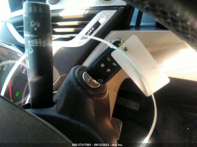 2GKFLTE3XF6103601 GMC Terrain Slt