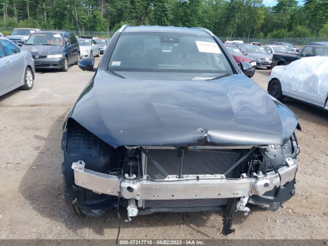 W1N0G8EB3NG076162 Mercedes-Benz Glc Glc 300