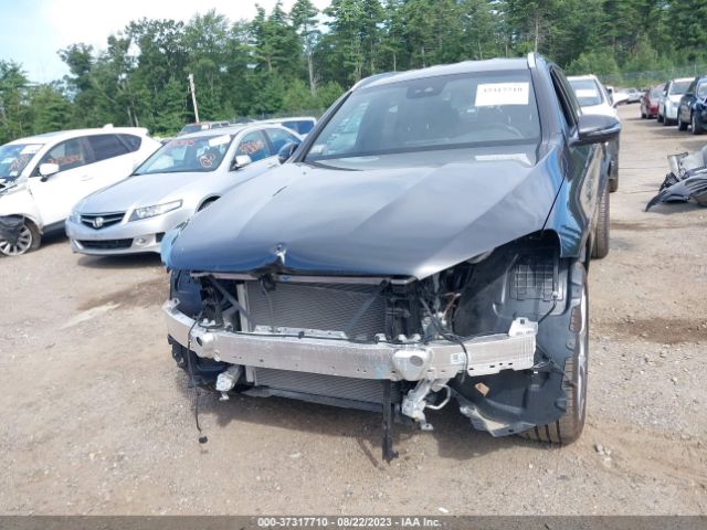 W1N0G8EB3NG076162 Mercedes-Benz Glc Glc 300